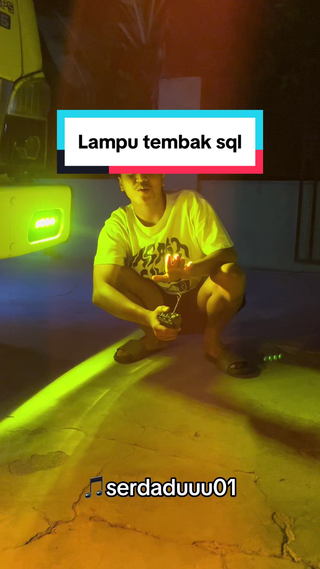 @Hallo bintang