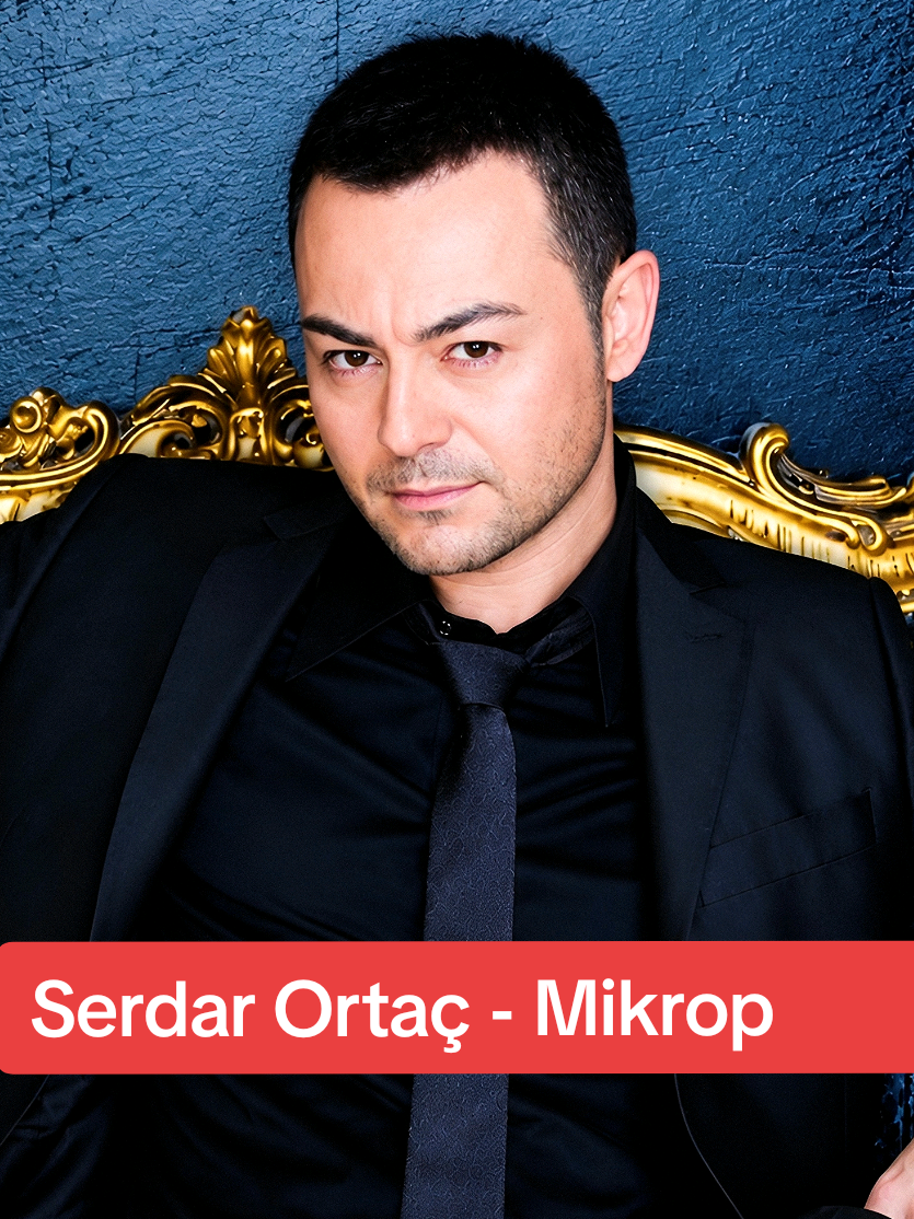 @Zamanda Yolculuk