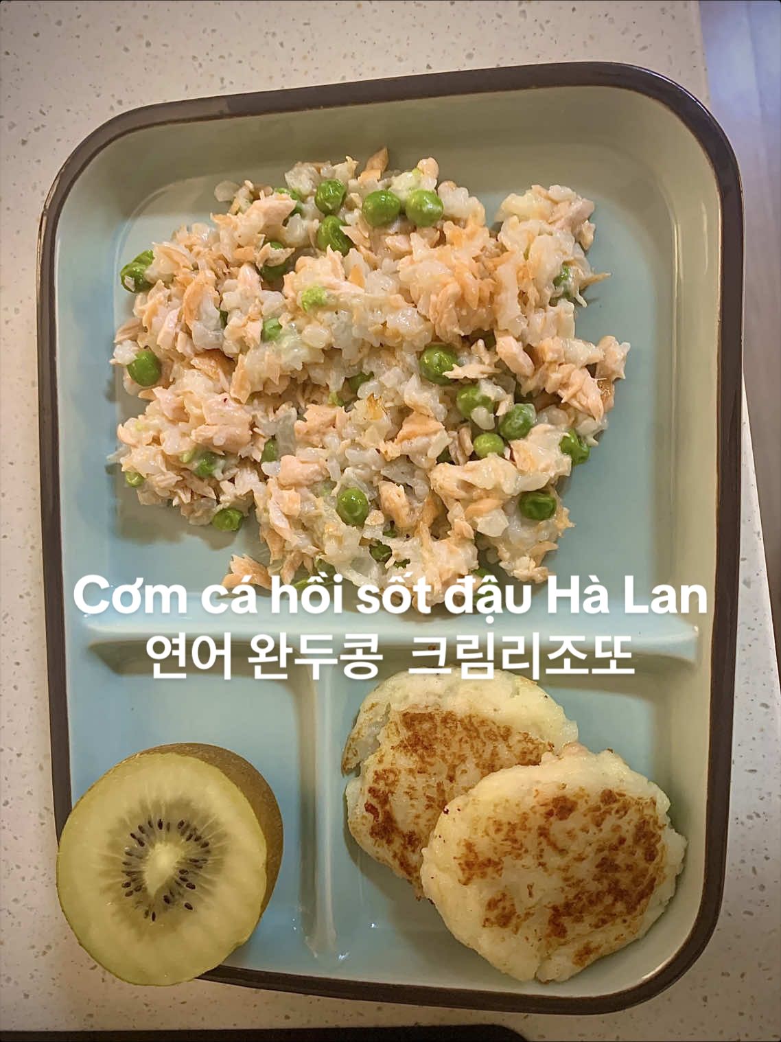 @jeongan.mom