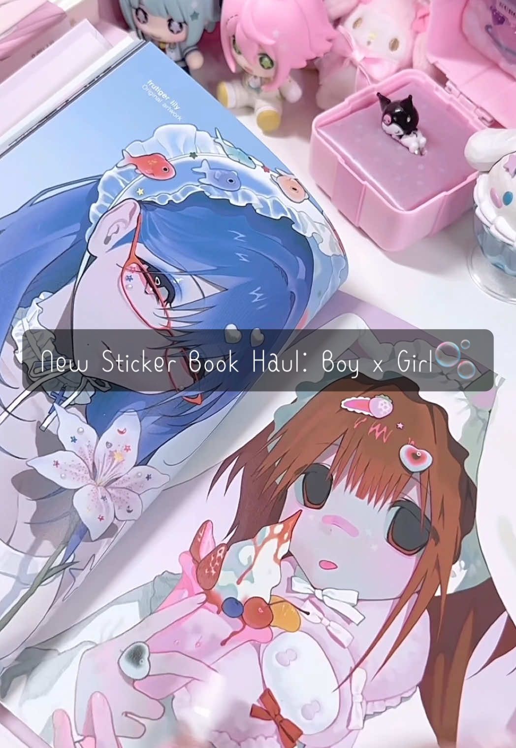 @Biheeᢉ𐭩