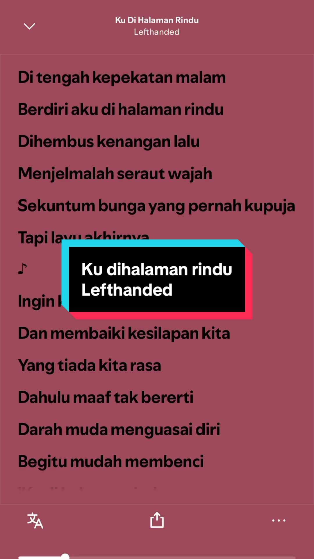 @🤟KHAI_ROCK_OFFICIAL🤟