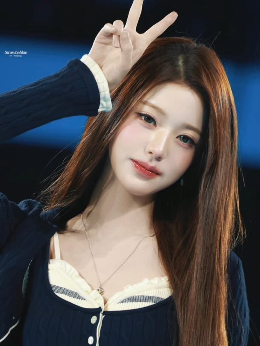 @유설