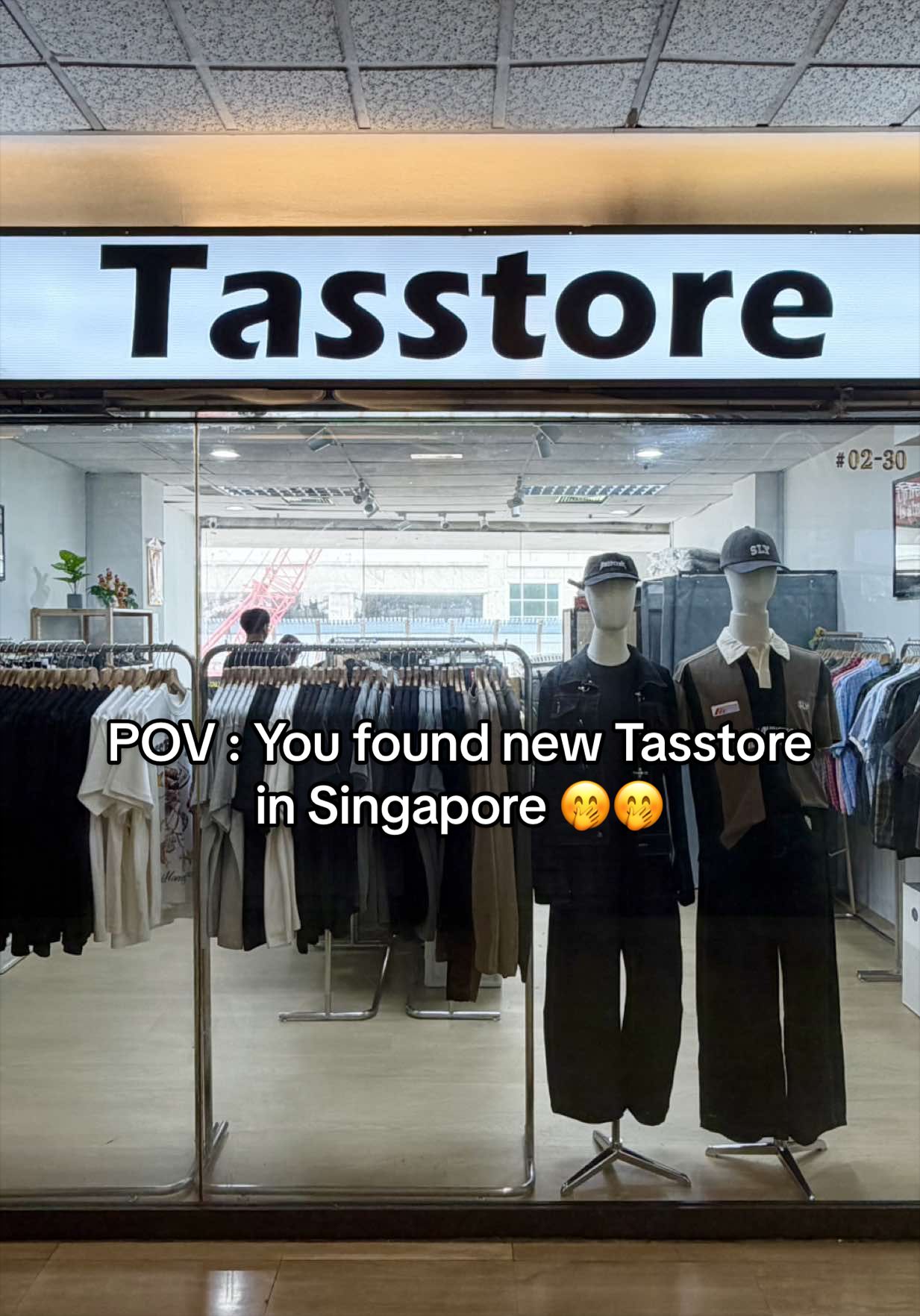@Tasstore.sg