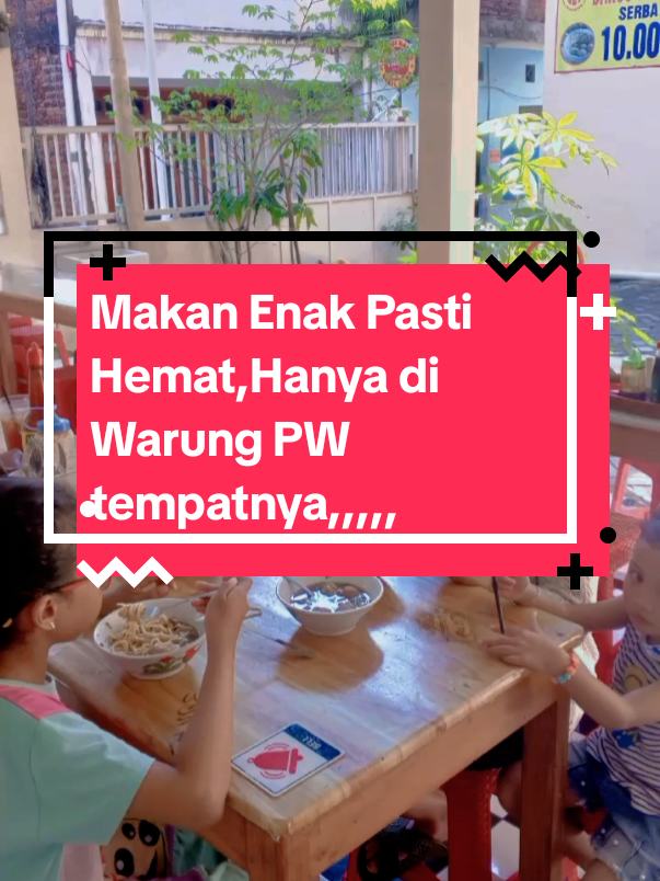 @warungpastiwaregsby