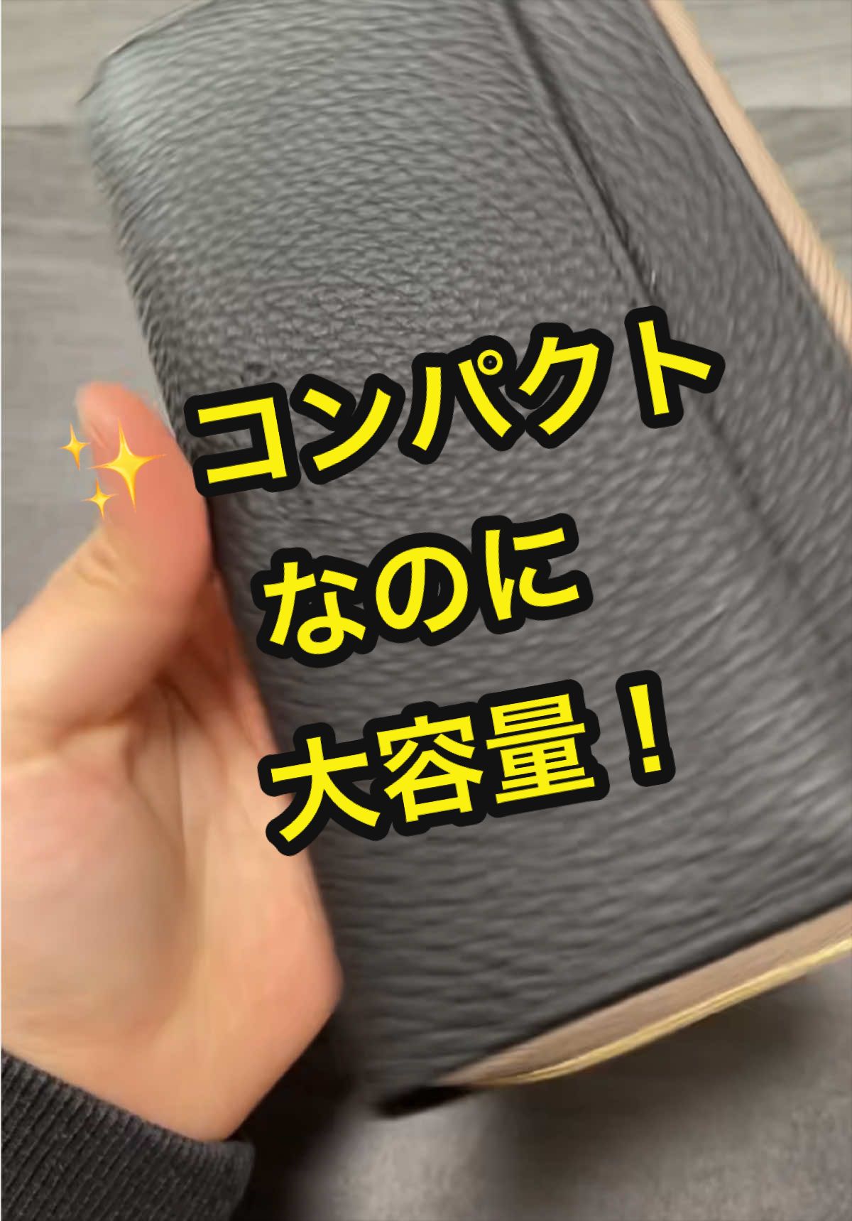 @Aki