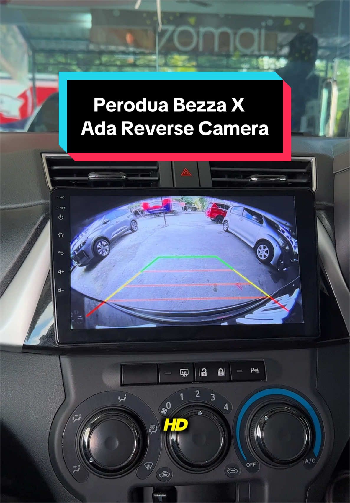 @Fazzstore Kelantan