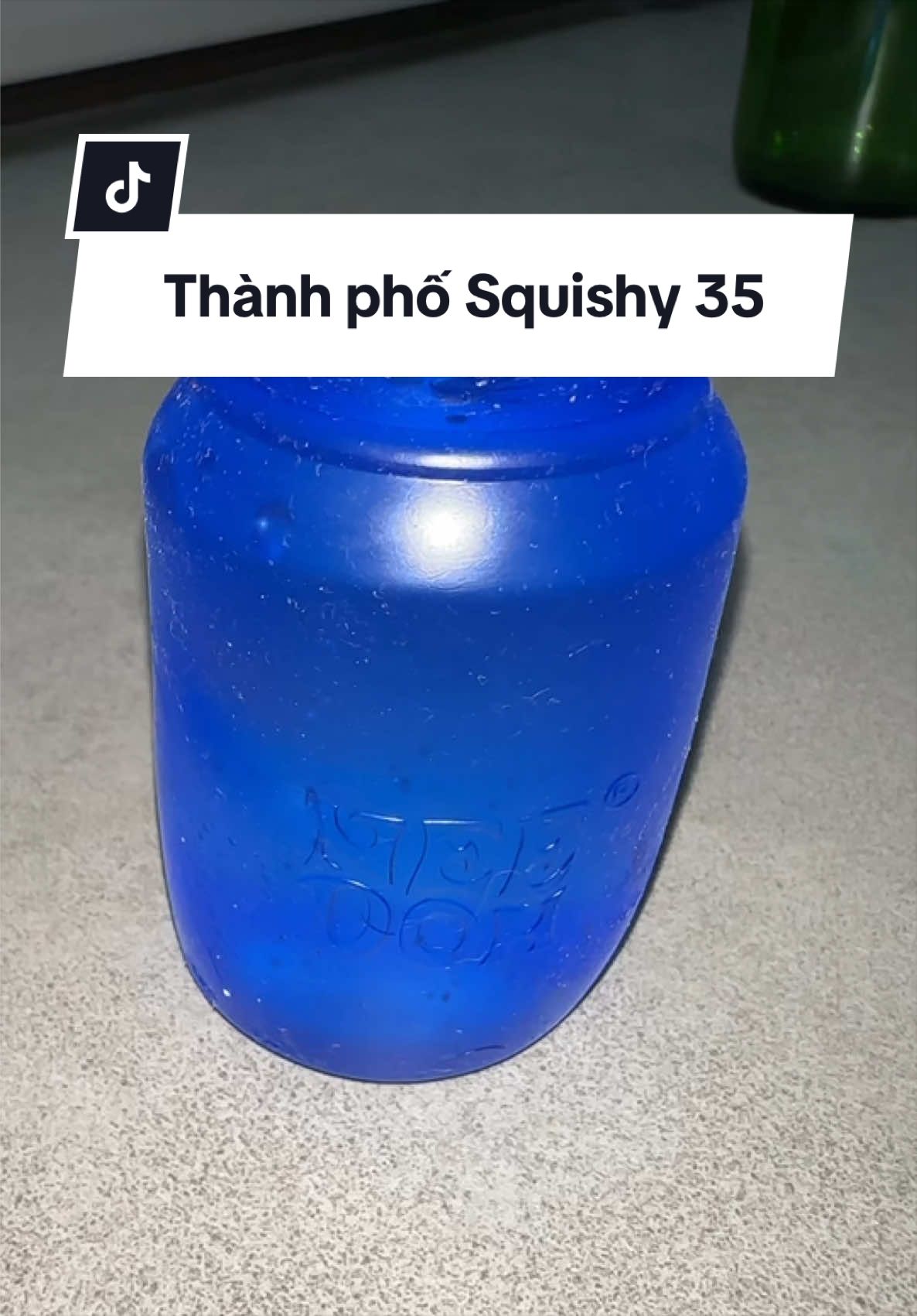 @Khỉ xả trét ʕ•͡-•ʔ