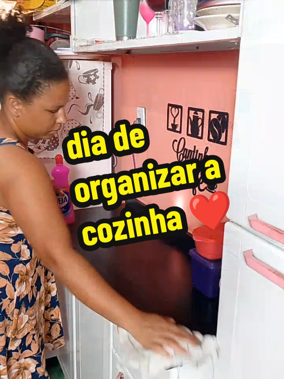 @Maisa Silva ❤️