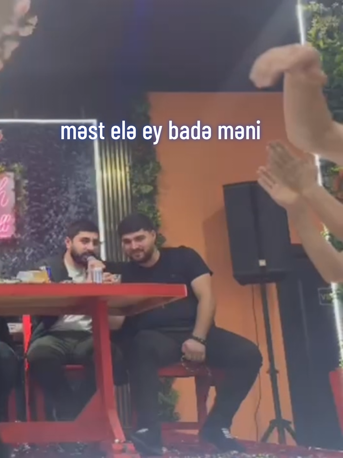 @Emin ŞAKİROĞLU