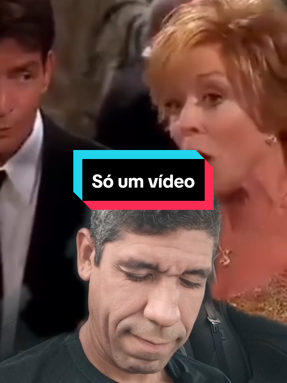 @pensandoforadacaixa33