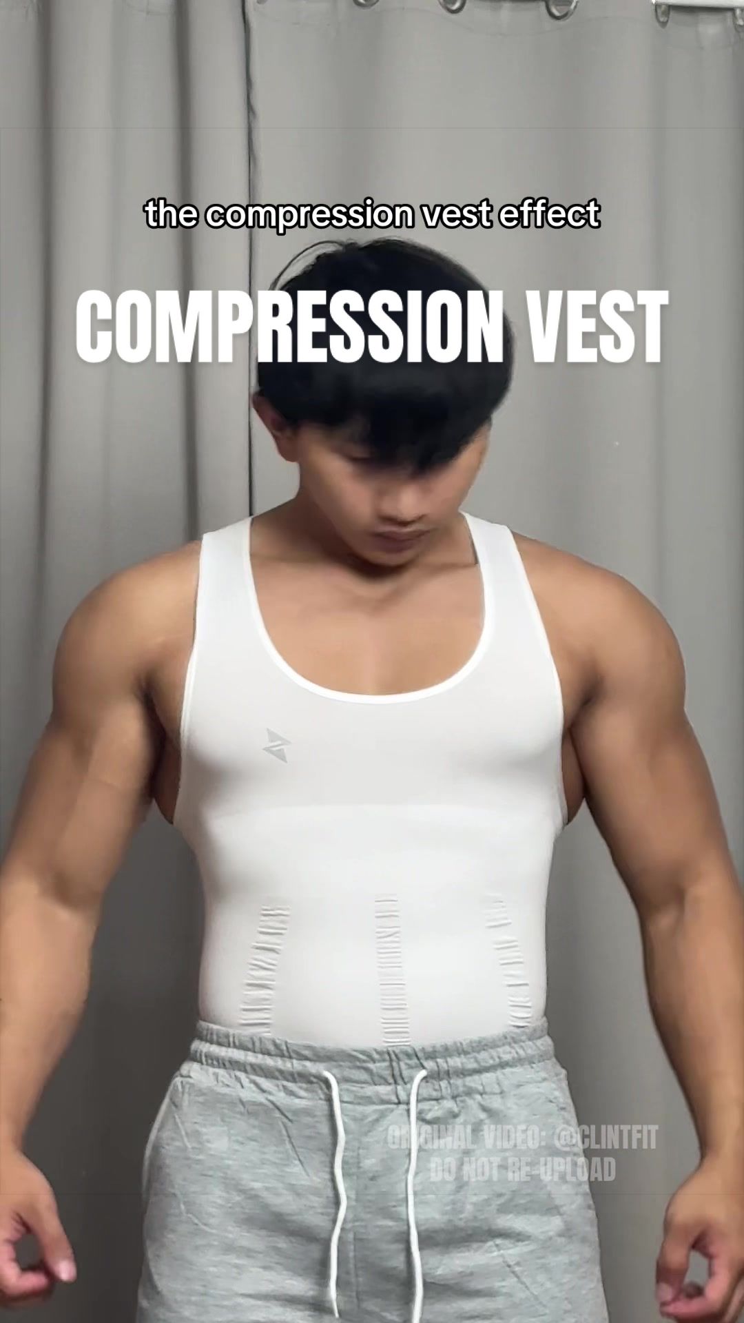 @ClintFit