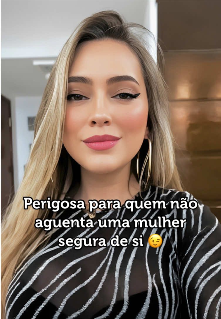 @Manu