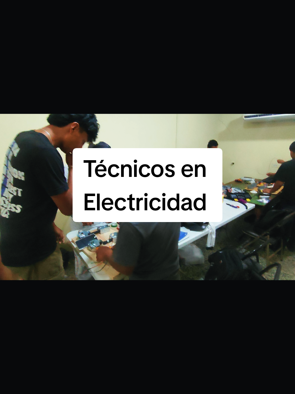 @Tecnicomp
