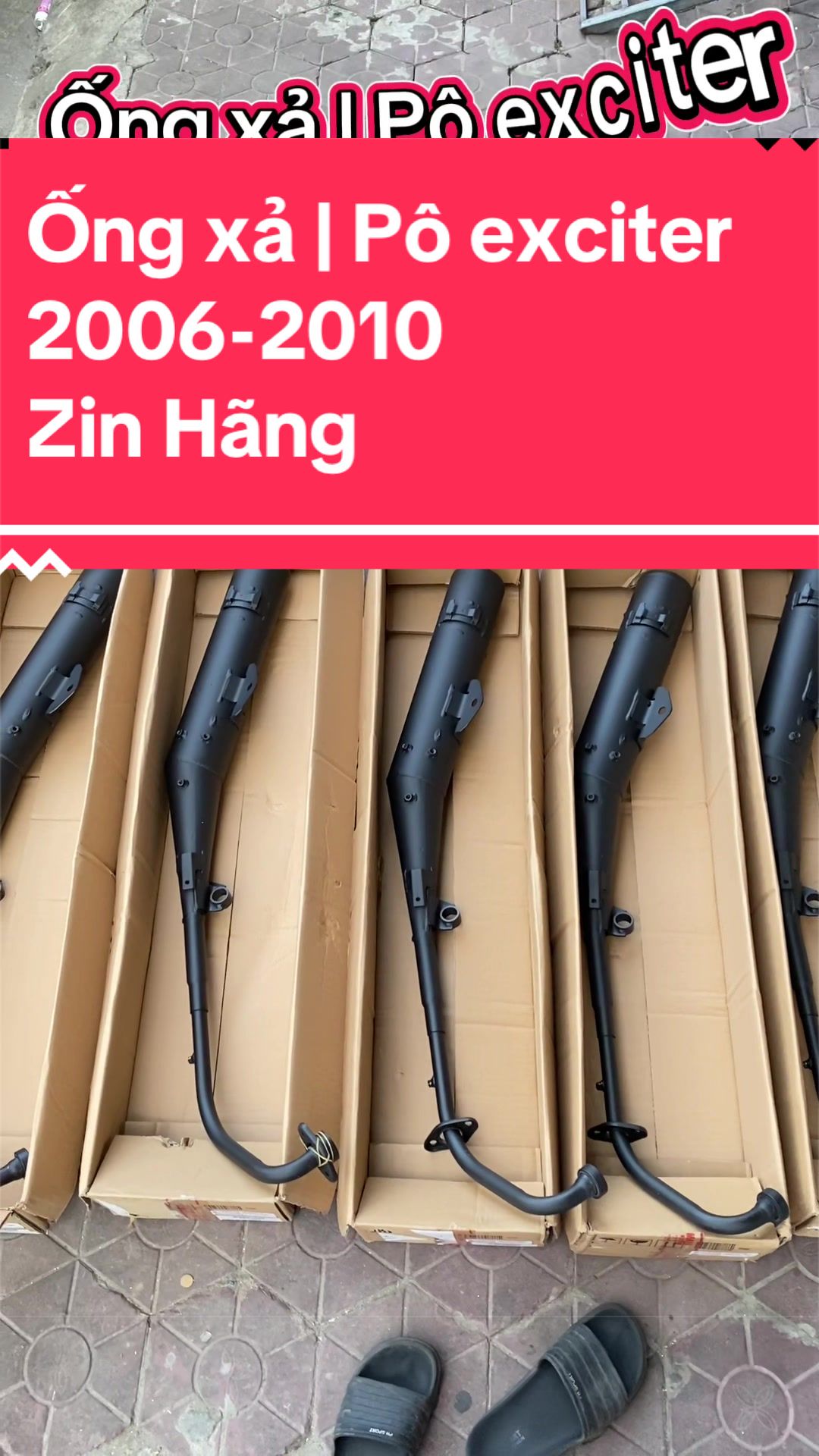 @Hoa Anh667