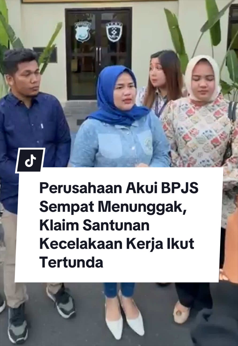 @𝐖𝐚𝐫𝐭𝐚𝐂𝐢𝐤 | Info Publik