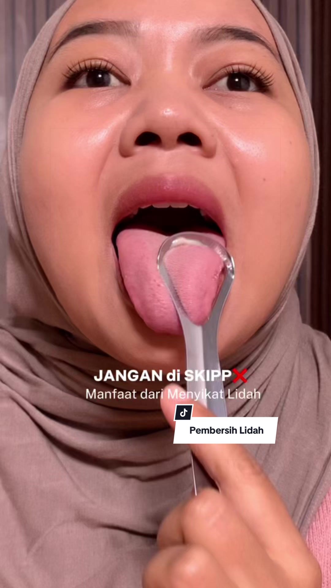 @Farhamaumau