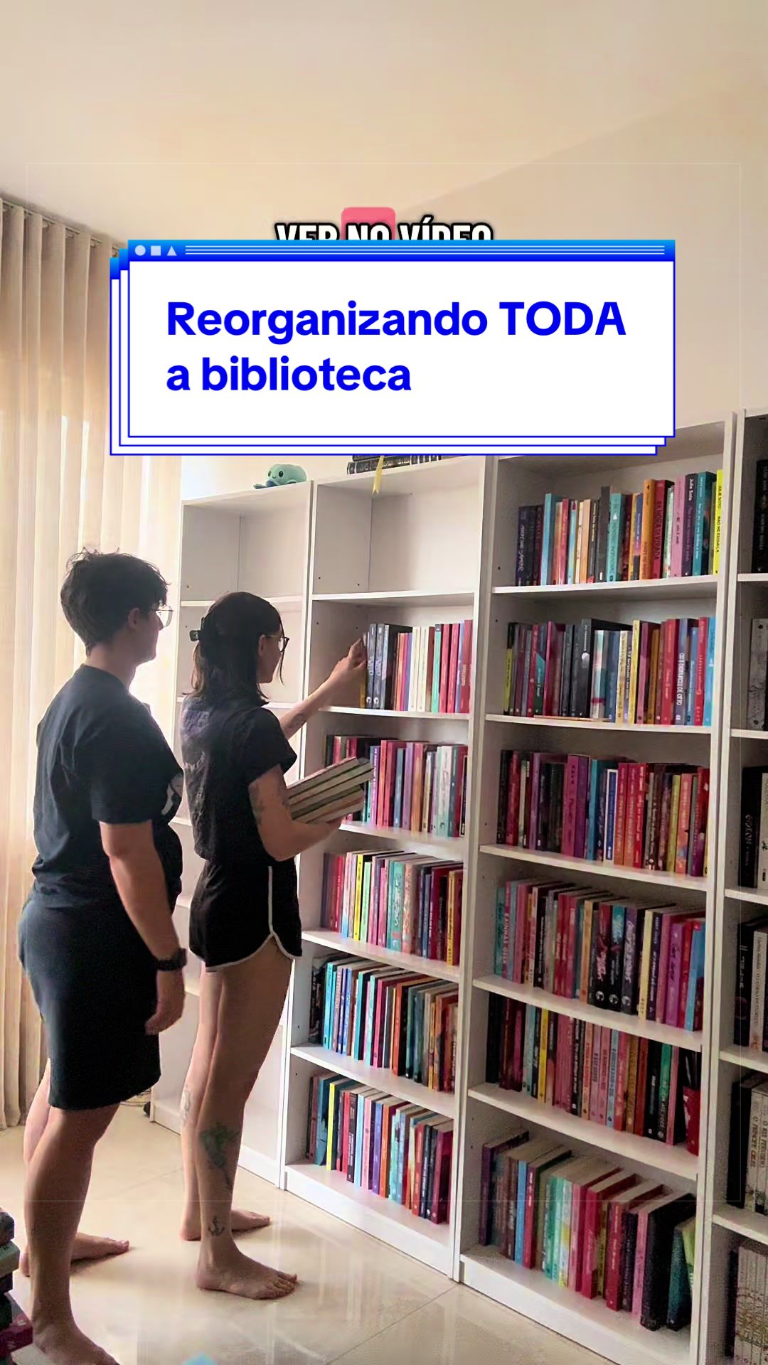 @Letícia || booktok