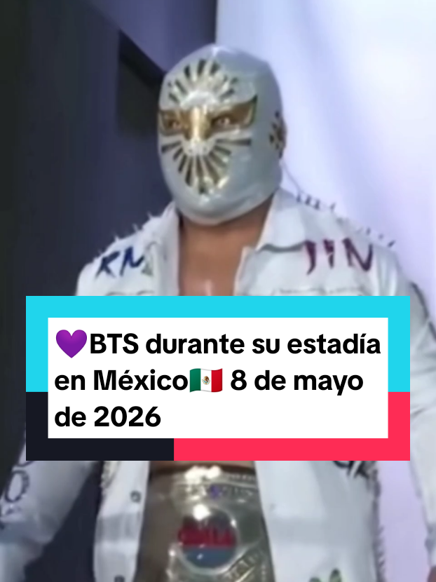 @BookmanLoveOT7