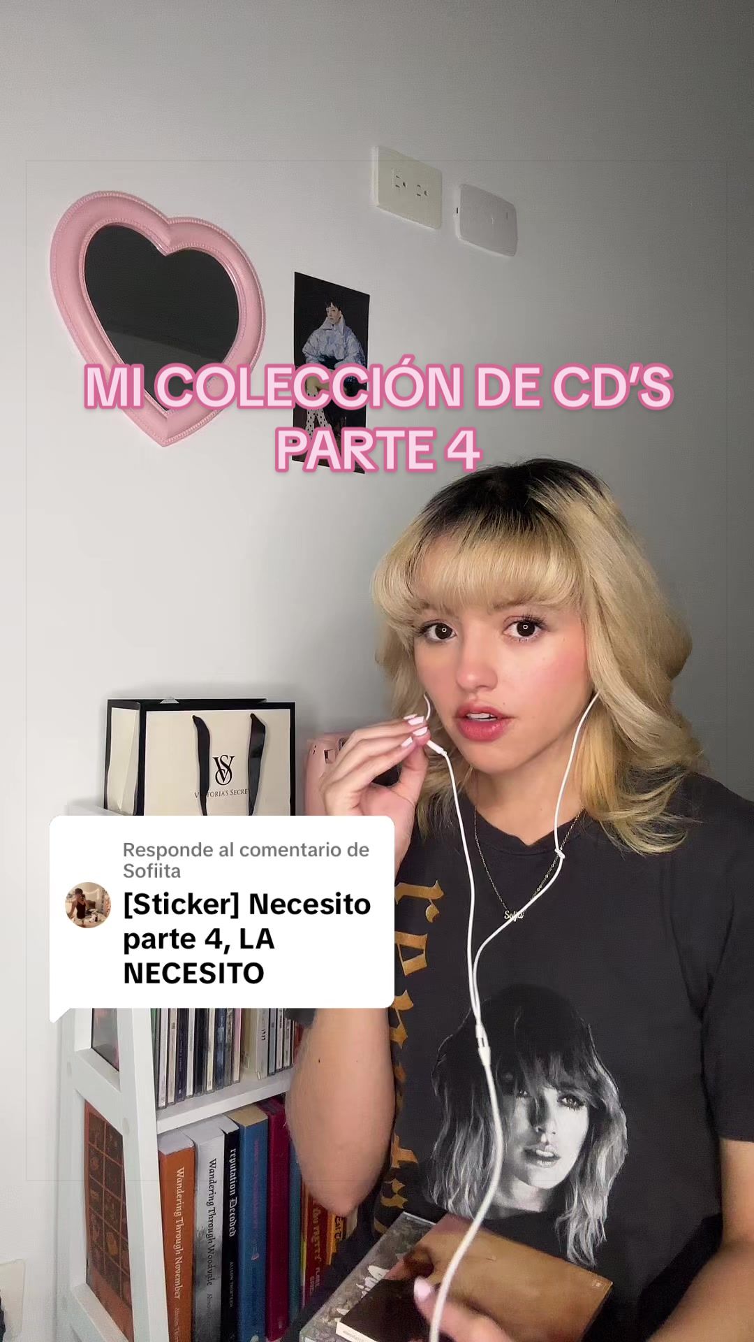 @Sof&iacute;a ⸆⸉