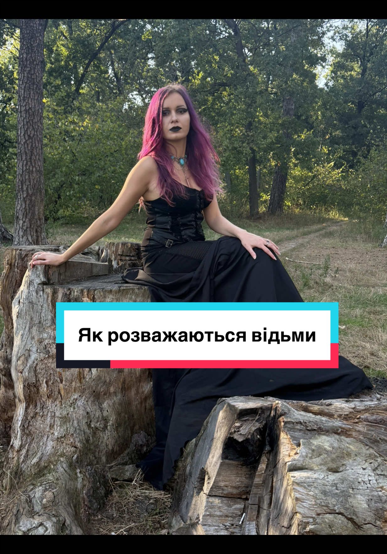 @Dead&Mad