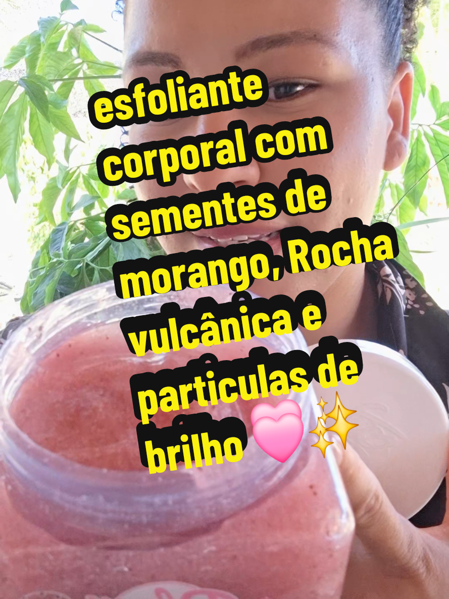 @Maisa Silva ❤️