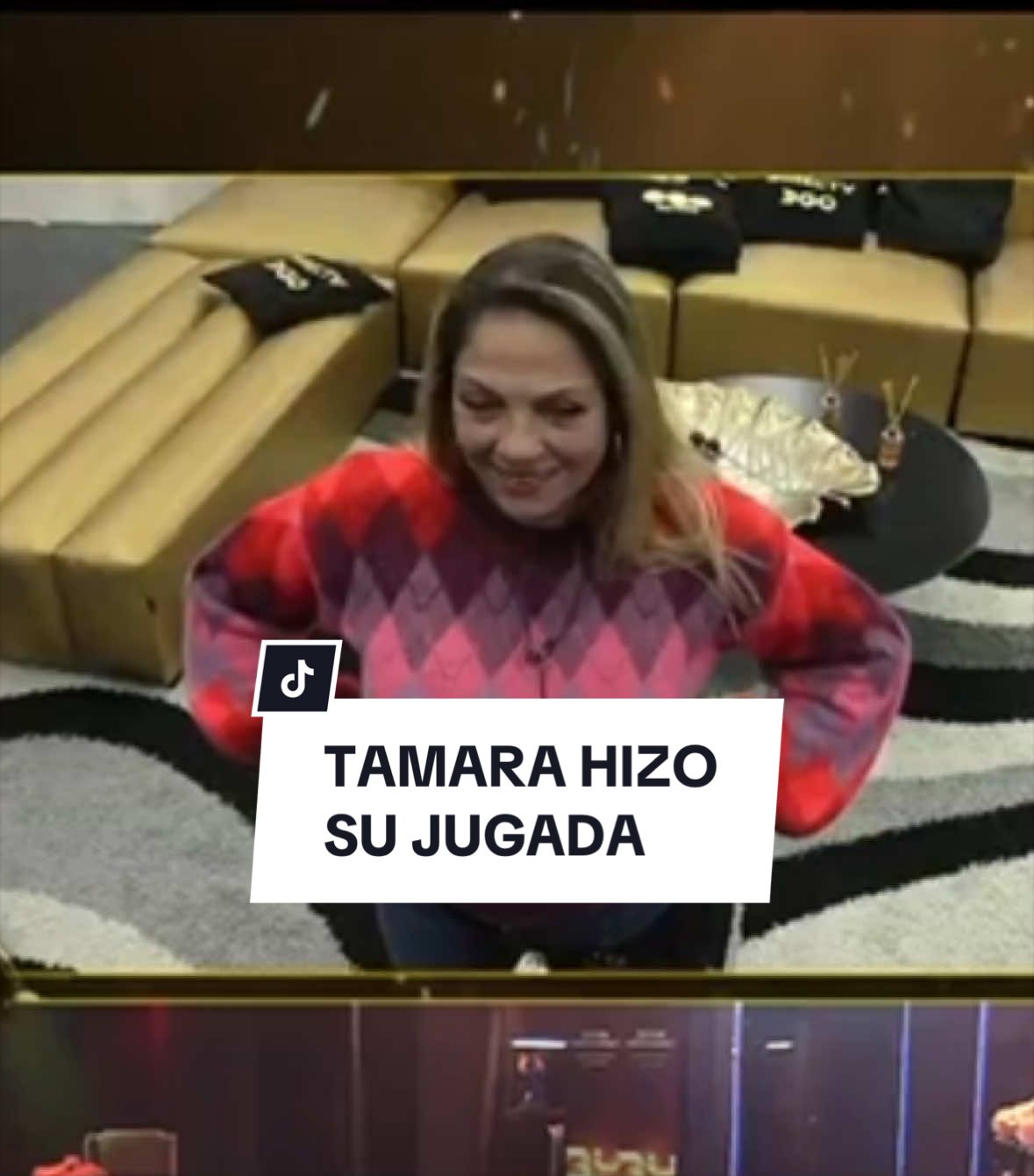 @Telefe