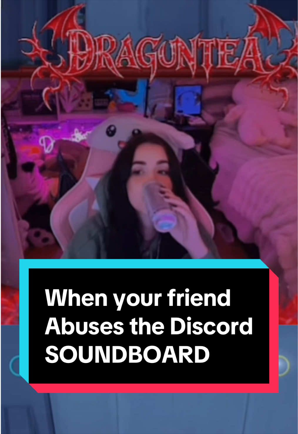 @draguntea