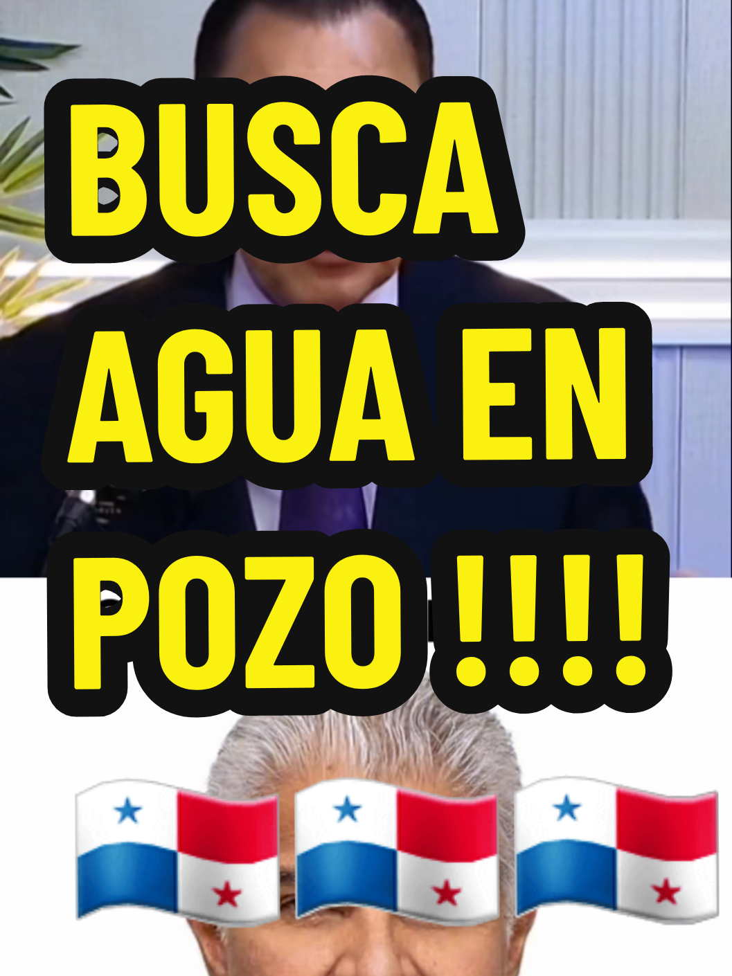 @🎙️Danny Lacayo🎙️