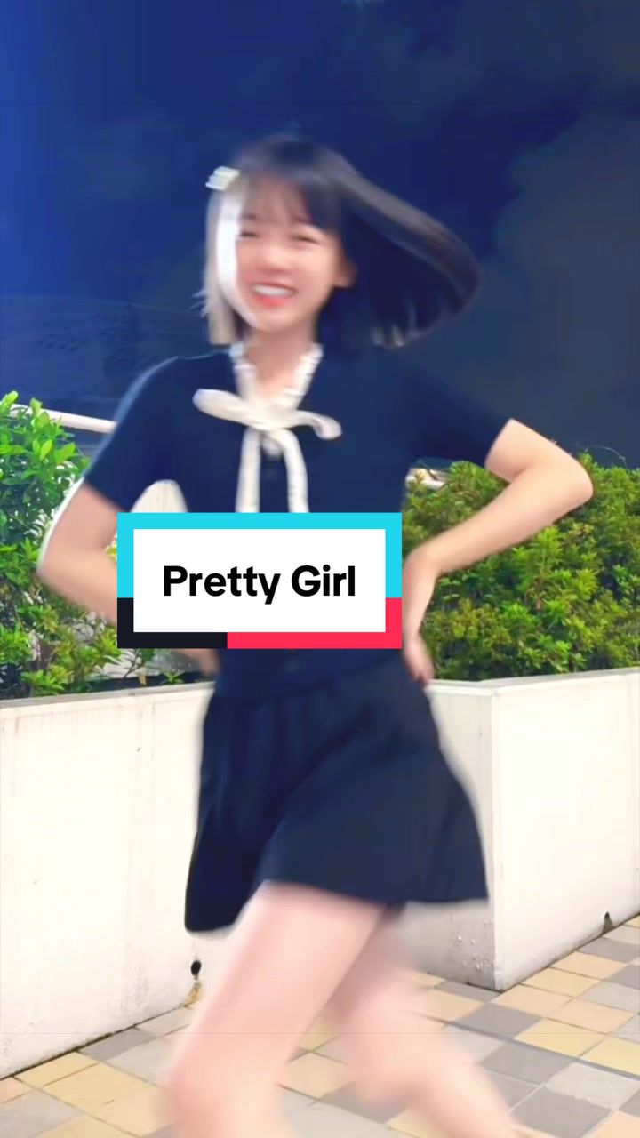 @♡あいり♡
