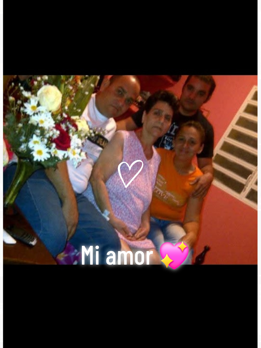 @carolina17f