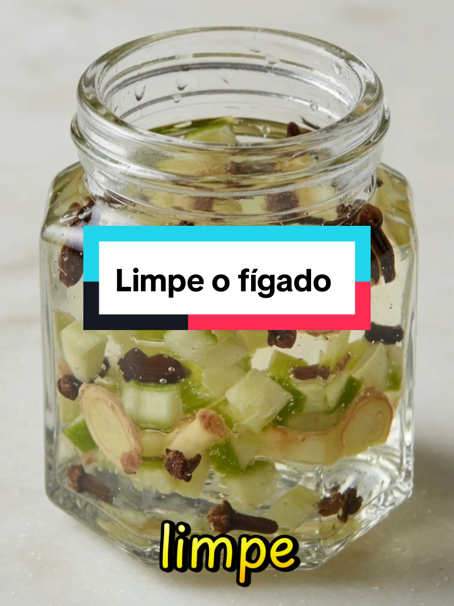 @natureza e saúde