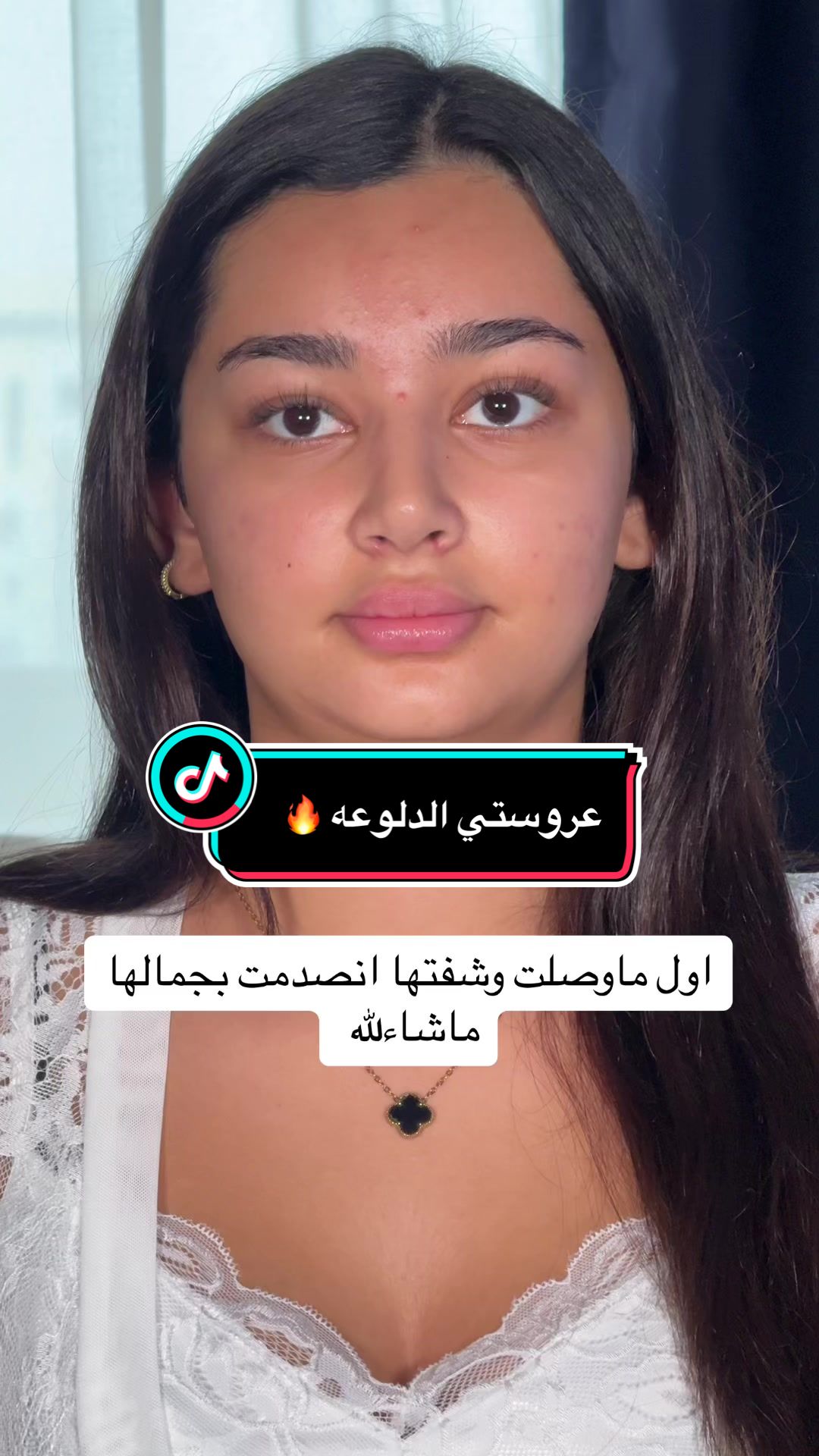 @احلام ارتست ✨🇦🇪