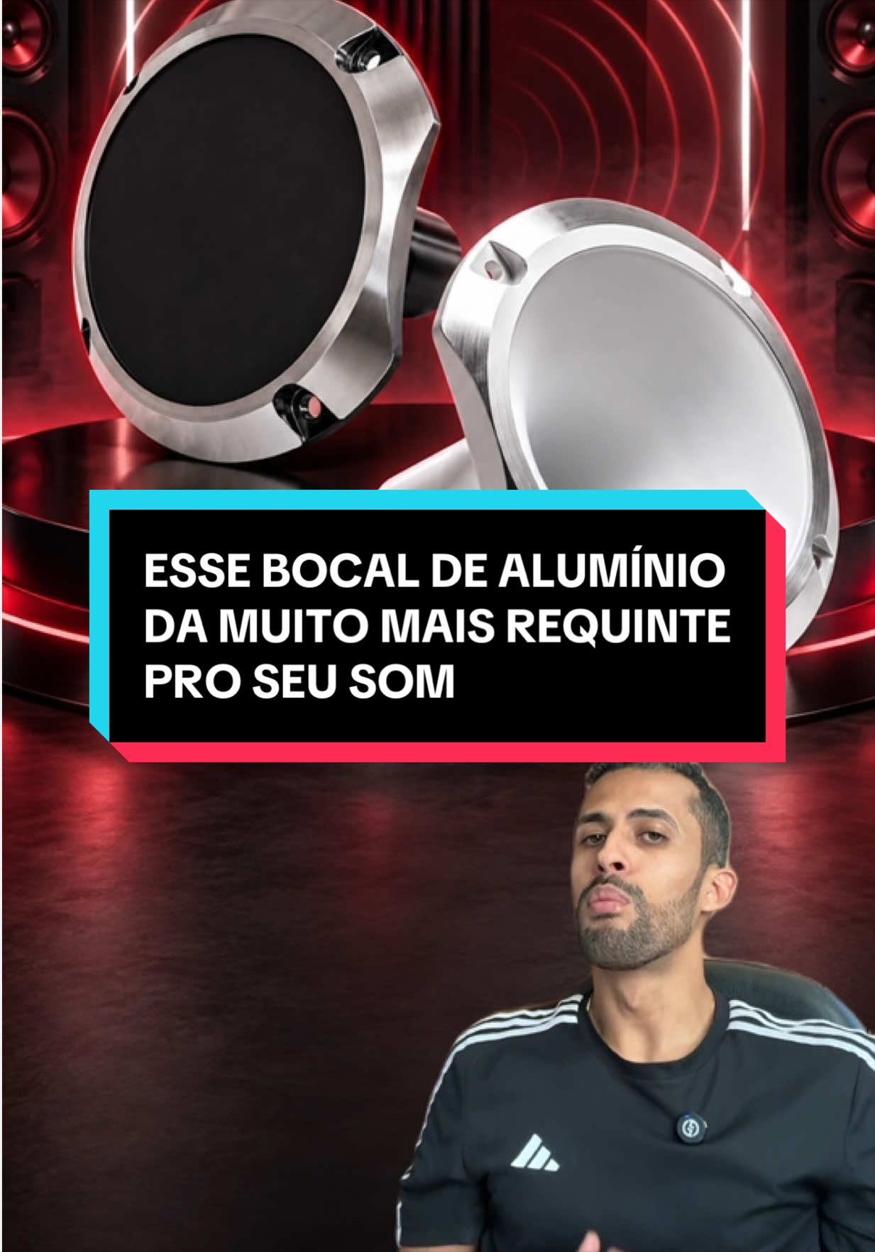@Aprenda Som Automotivo