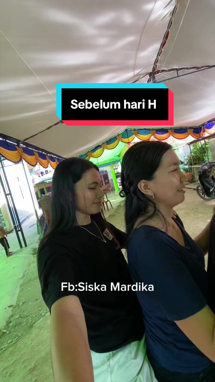 @Siska🦋