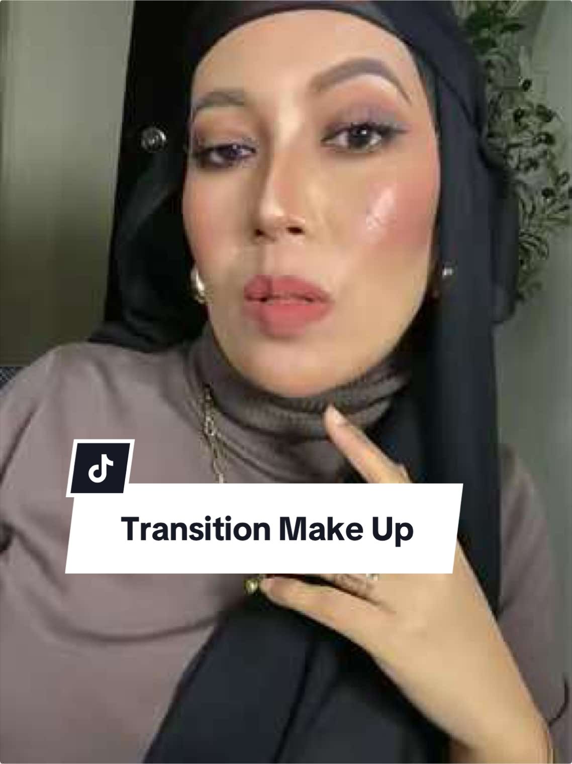 @KakShikinLawa