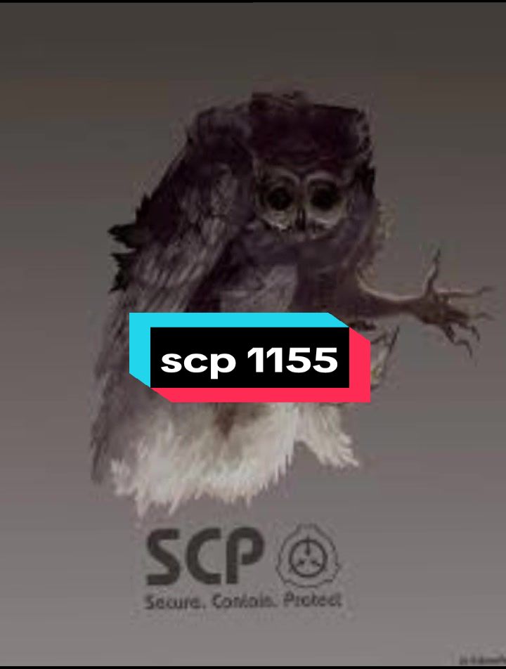 @STAR SCP