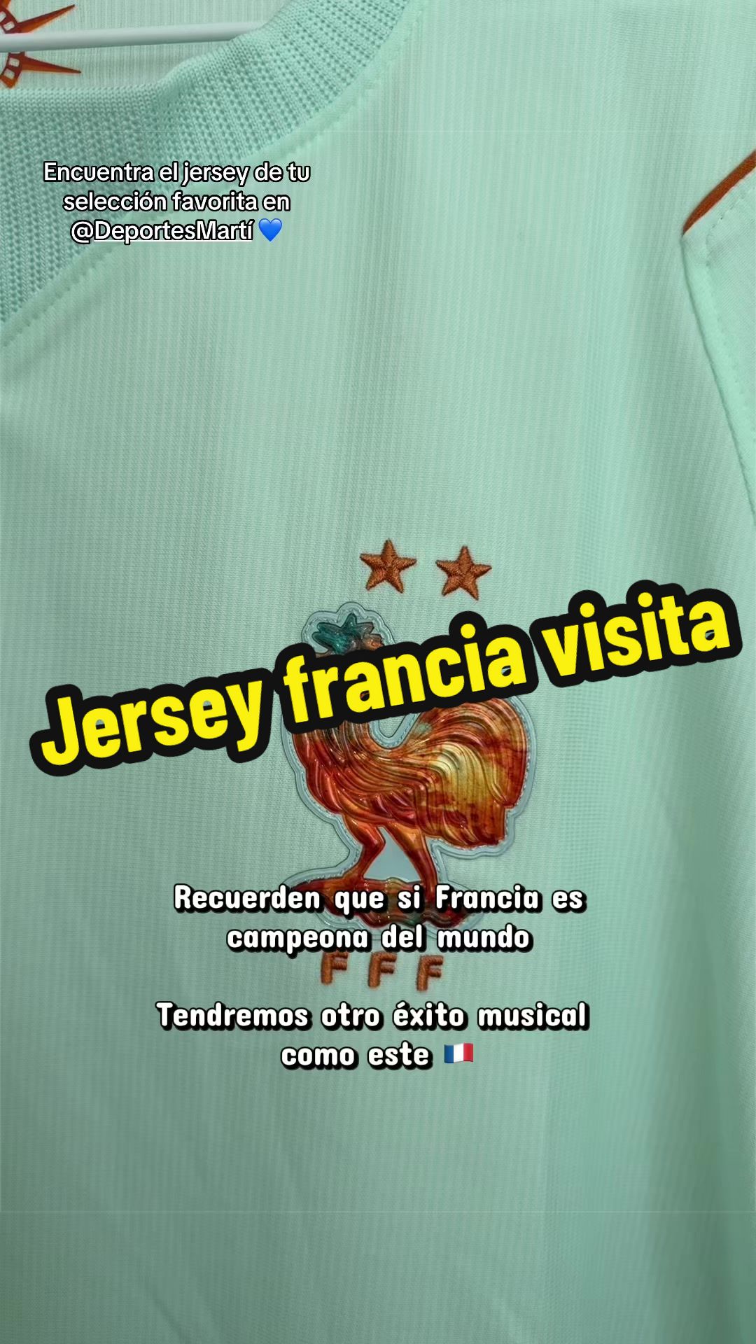 @Servando Jerseys