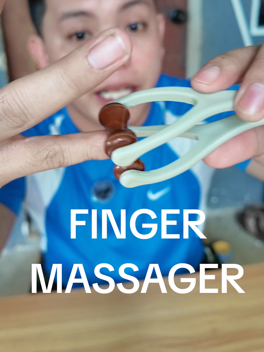 @Ranzkie Tutorial