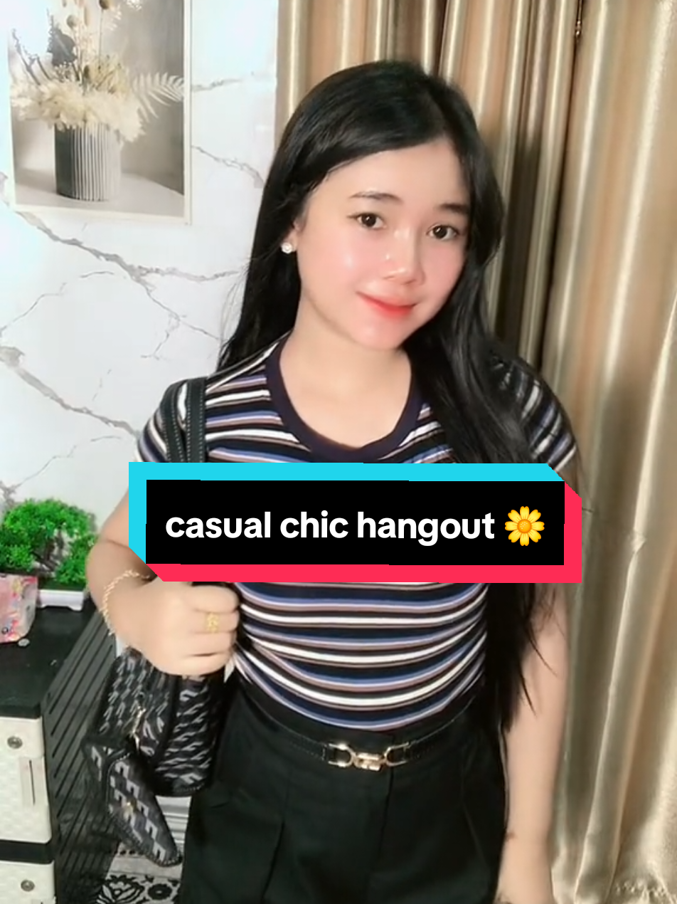 @Tata Jelitap