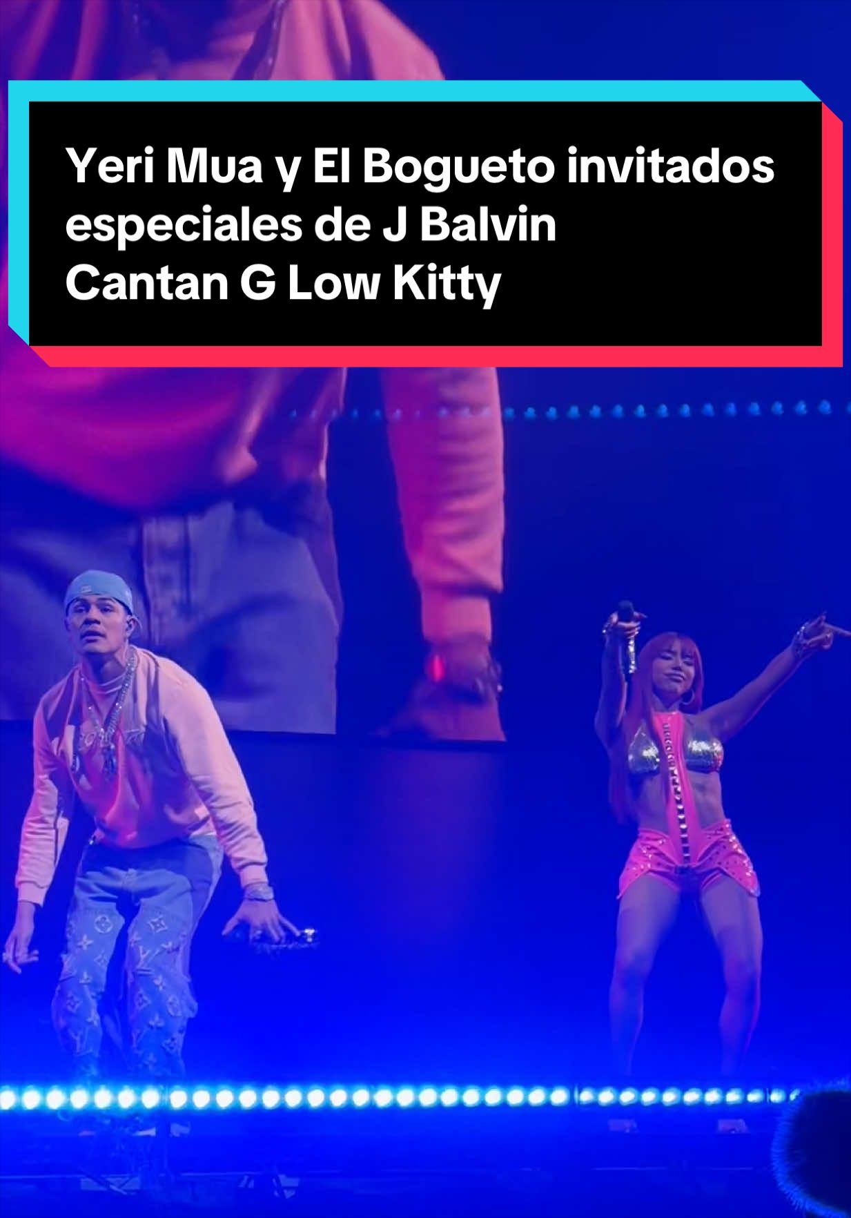 @_juliocgc