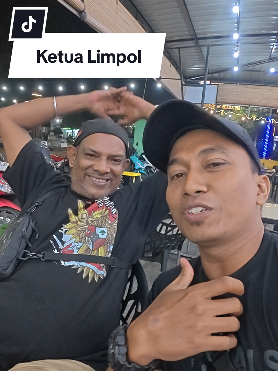 @Binjai1872