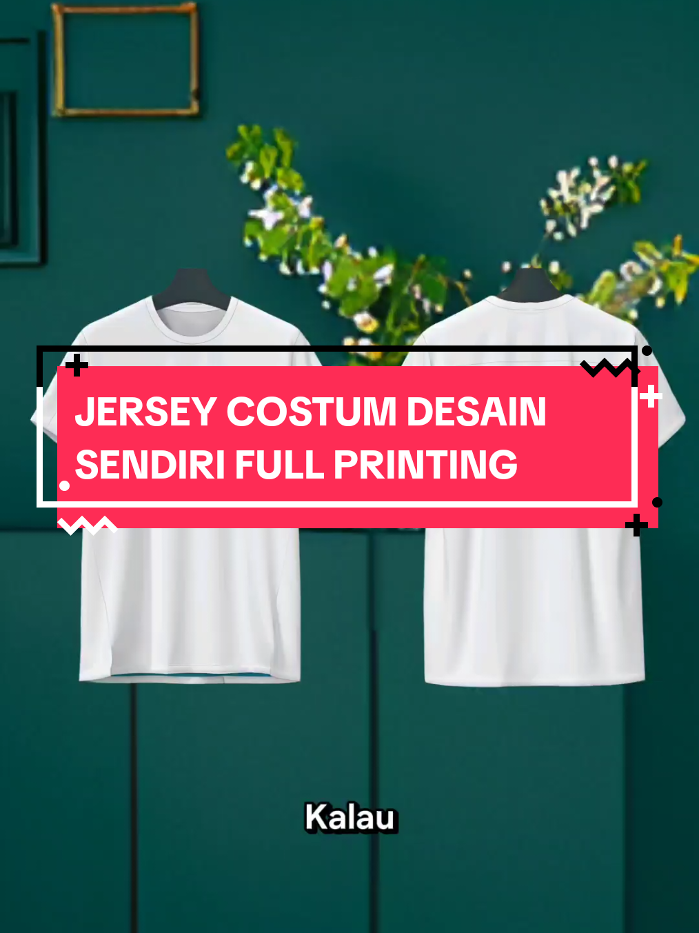@Aisystore