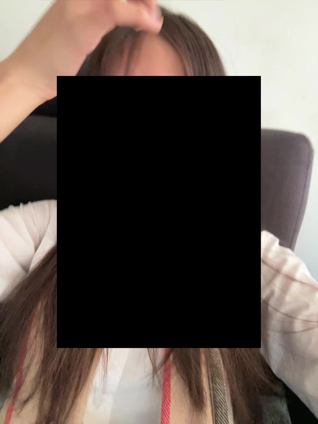 @愛