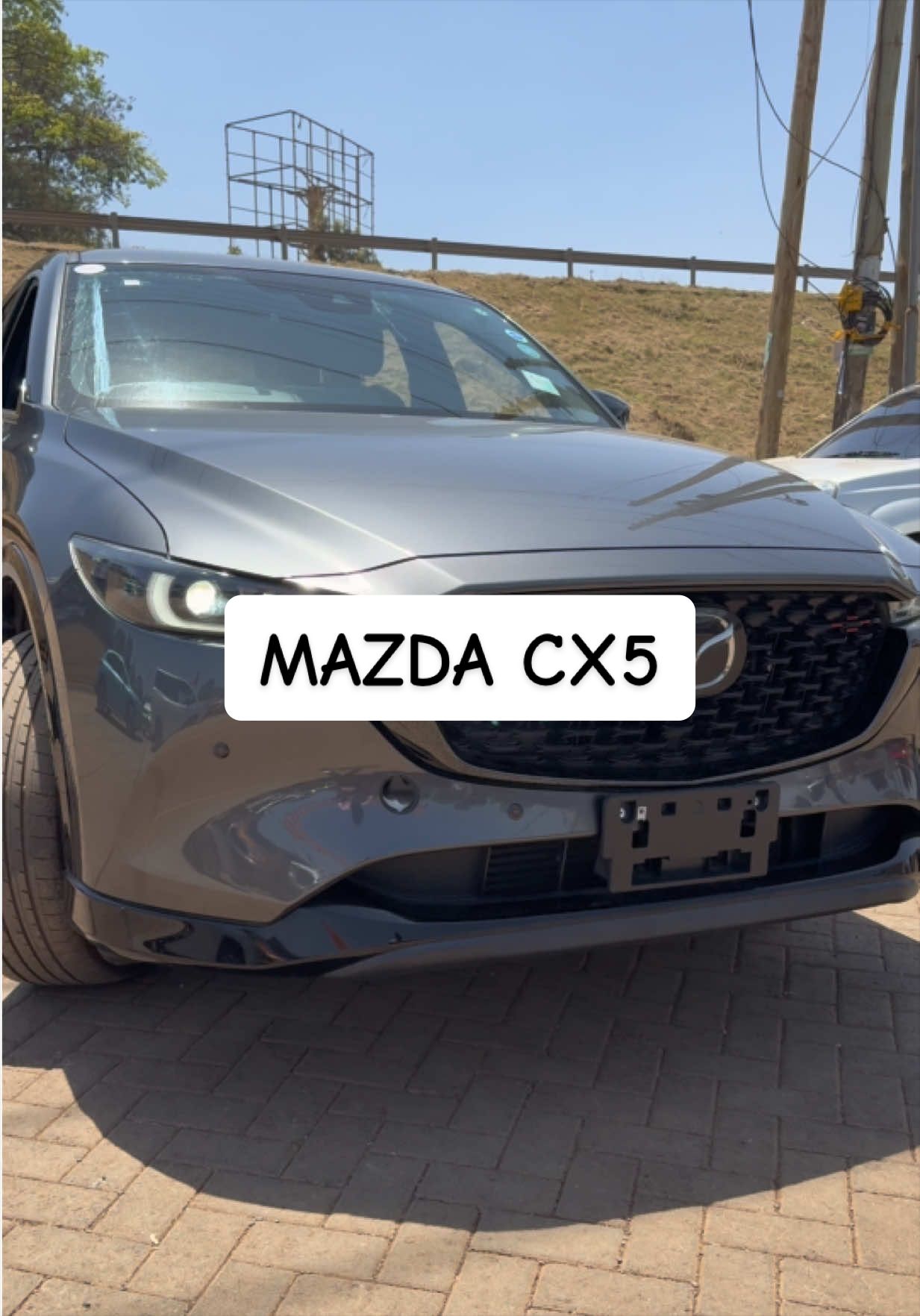 @Aquatadas motors