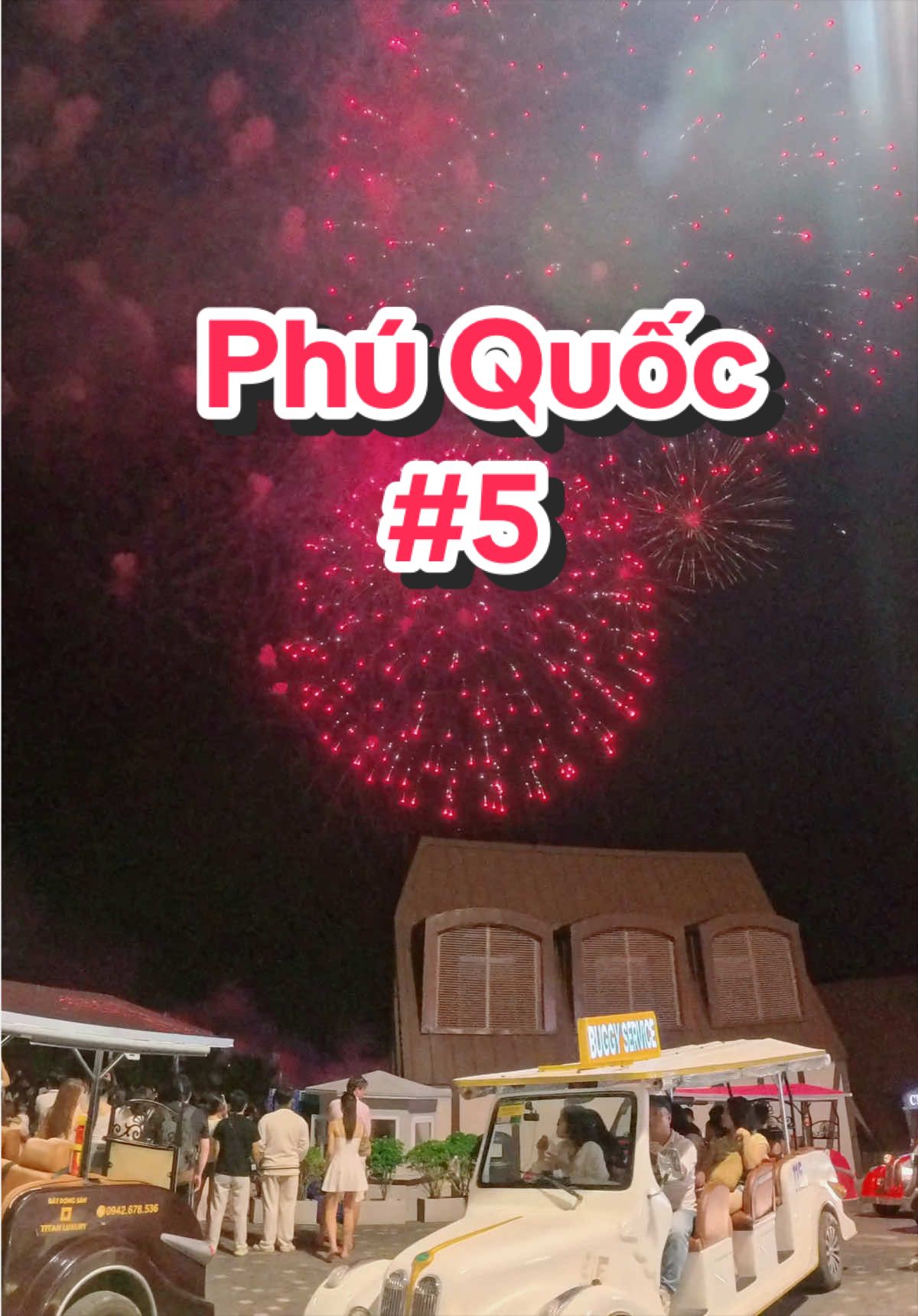 @Quang Hải NDK