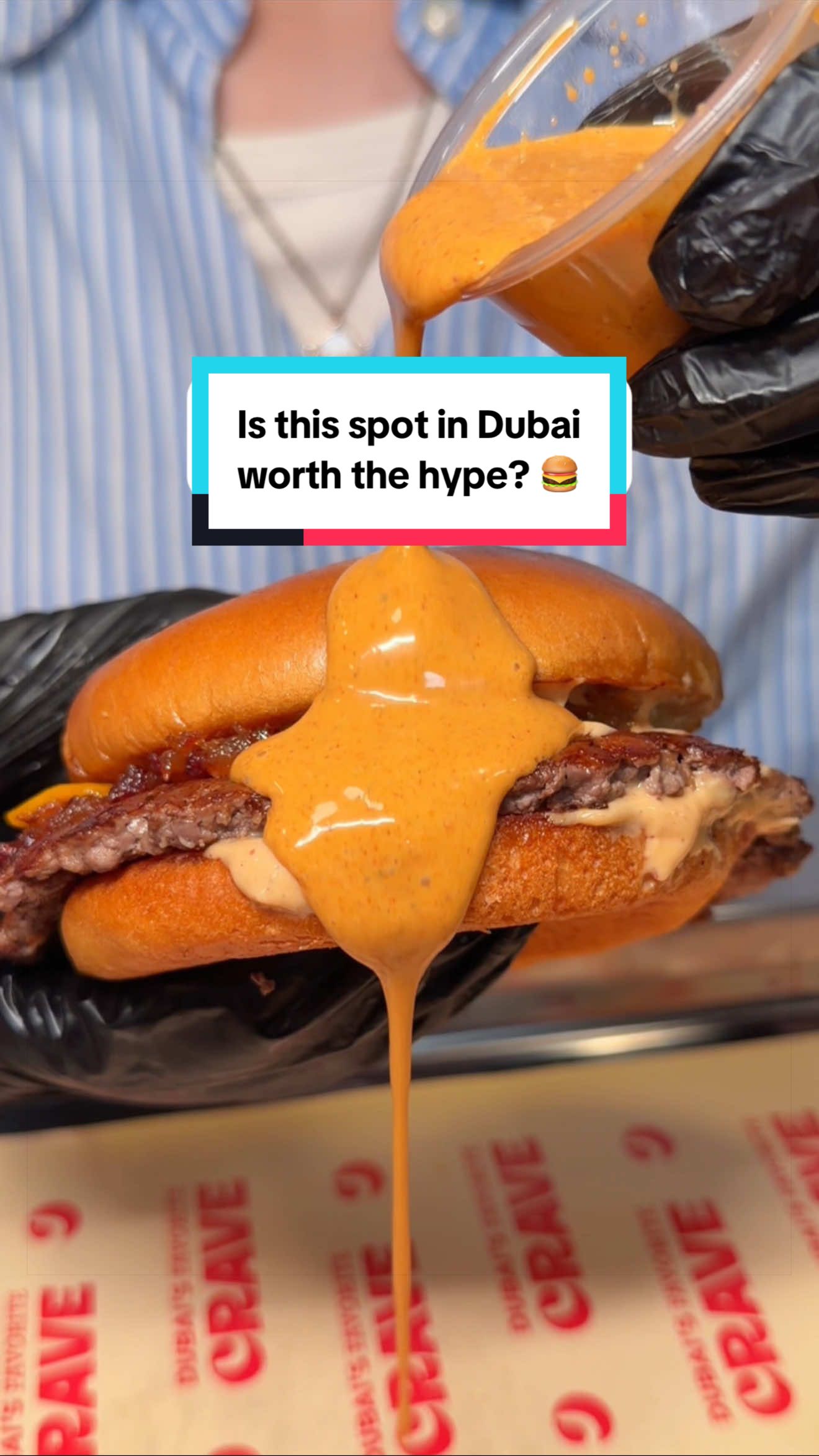 @thedubailist