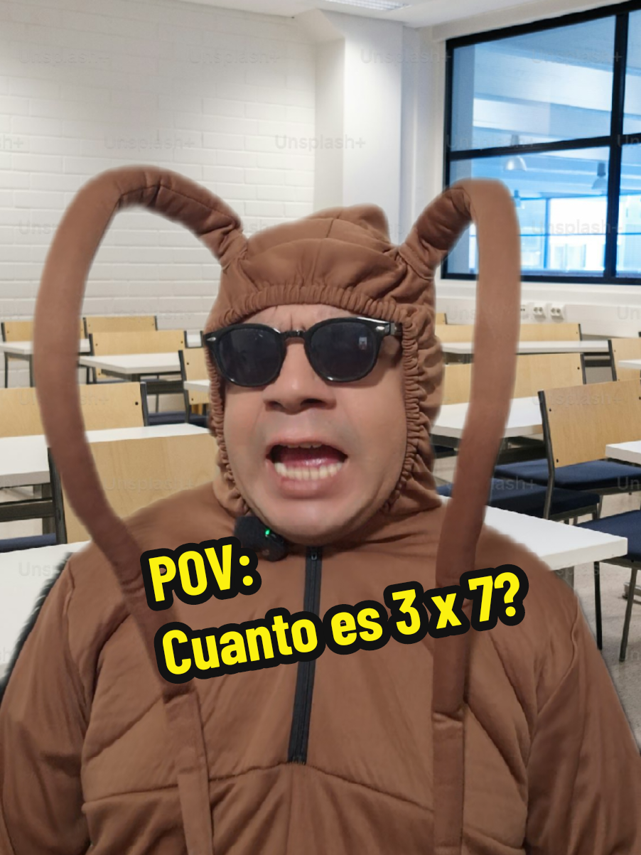 @Peligroso Top