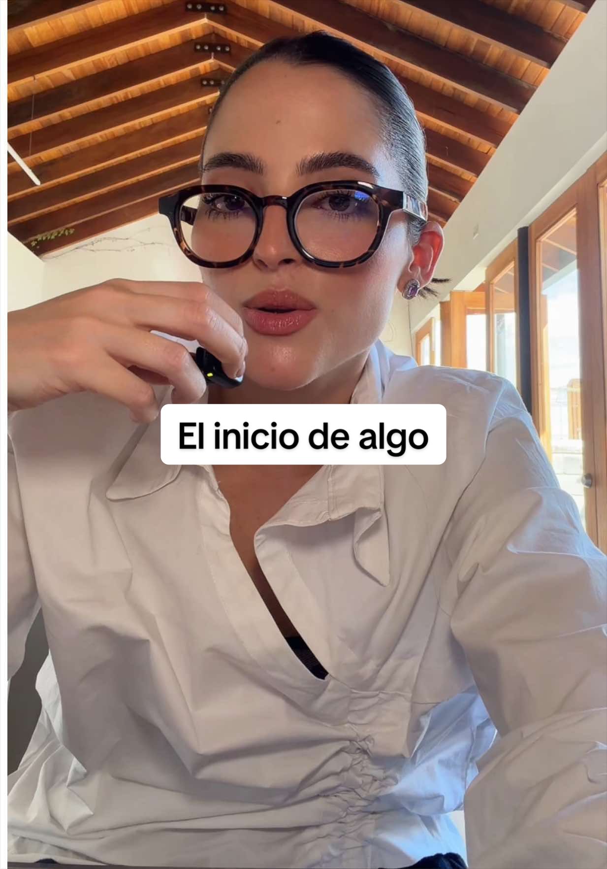 @danielarojasecheverri