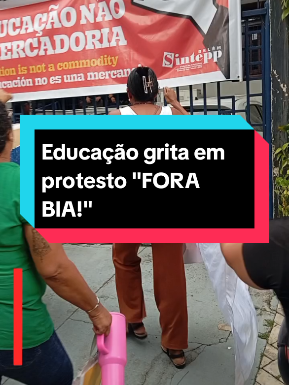 @Ludiany Oliveira