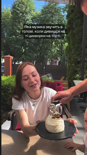 @svoya